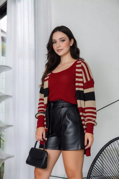 Conjunto Kiara