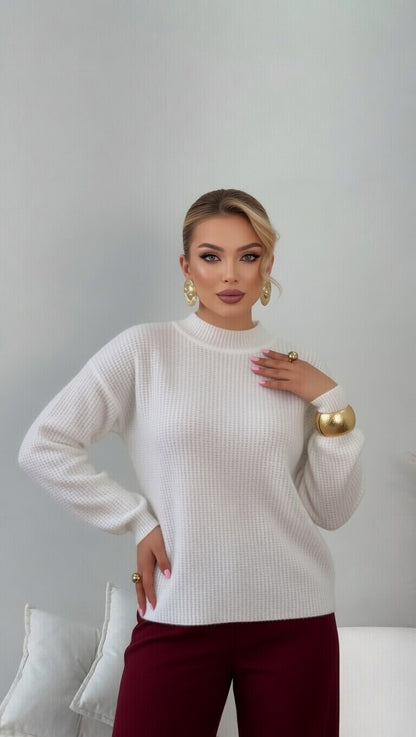 Blusa Brenda