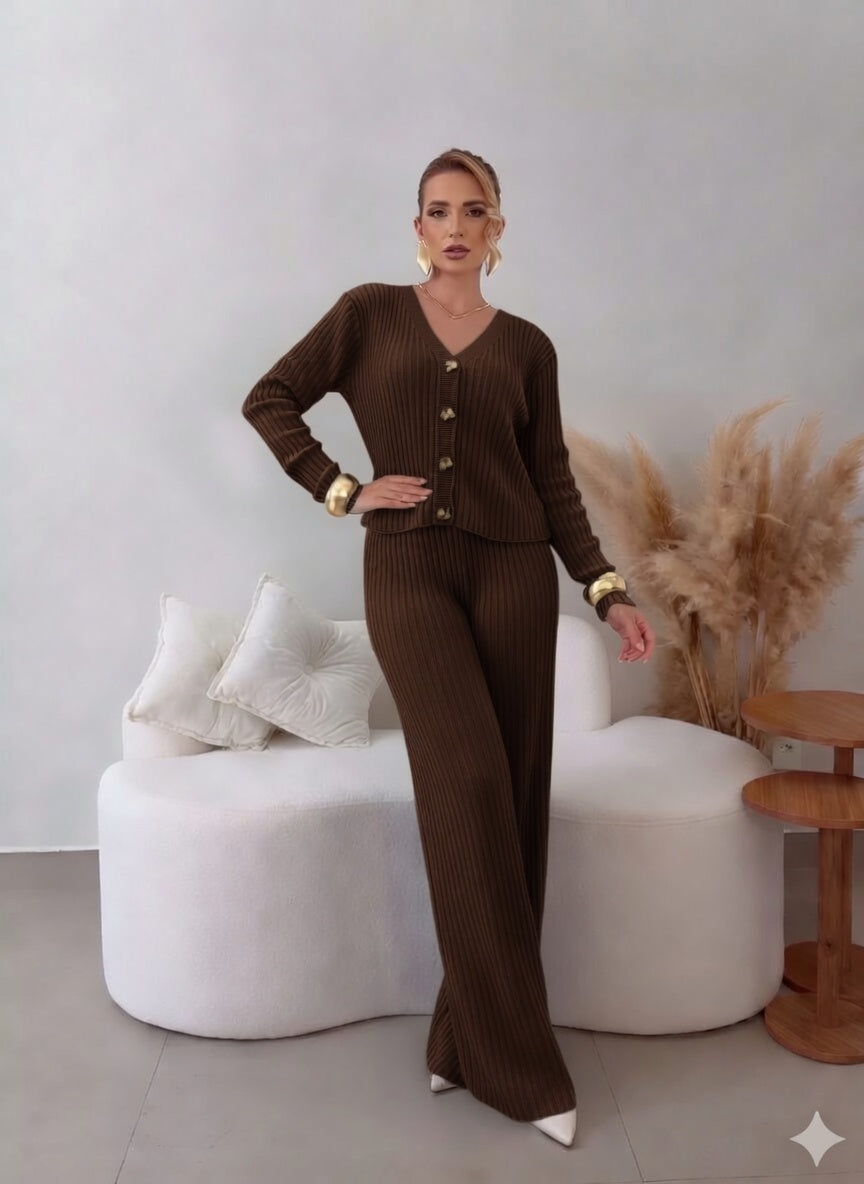 Conjunto Roberta