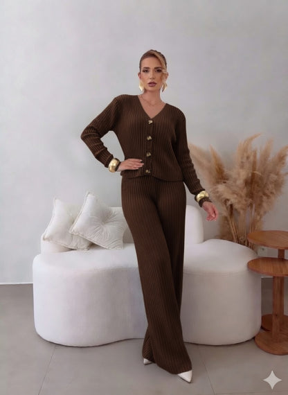 Conjunto Roberta