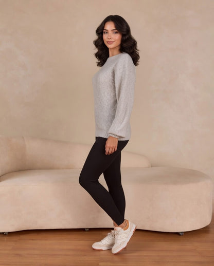 Blusa Alessandra