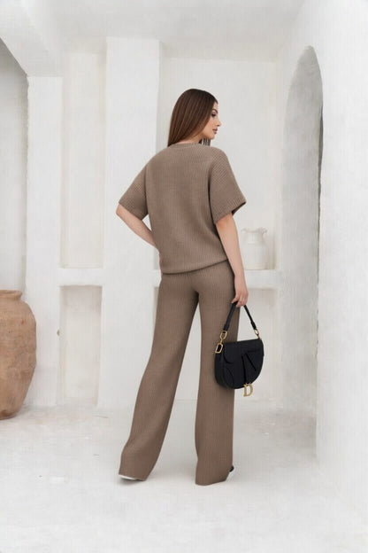 Conjunto Amélia