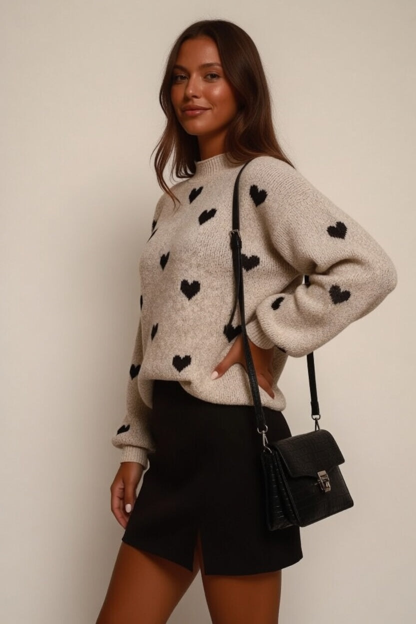 Blusa Zara