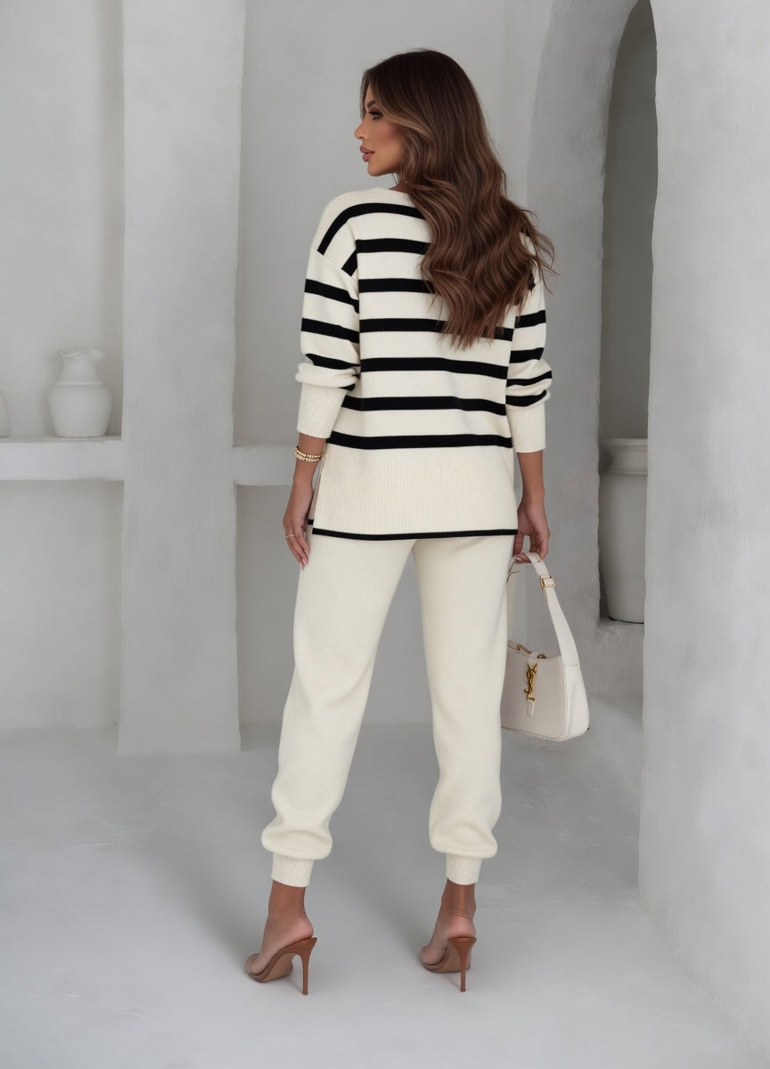 Conjunto Melissa