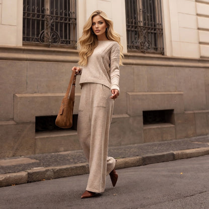 Conjunto Juliana