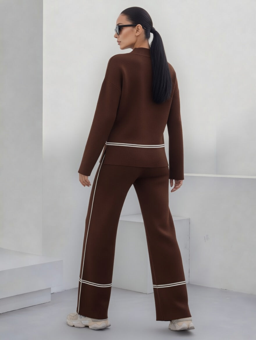 Conjunto Yara