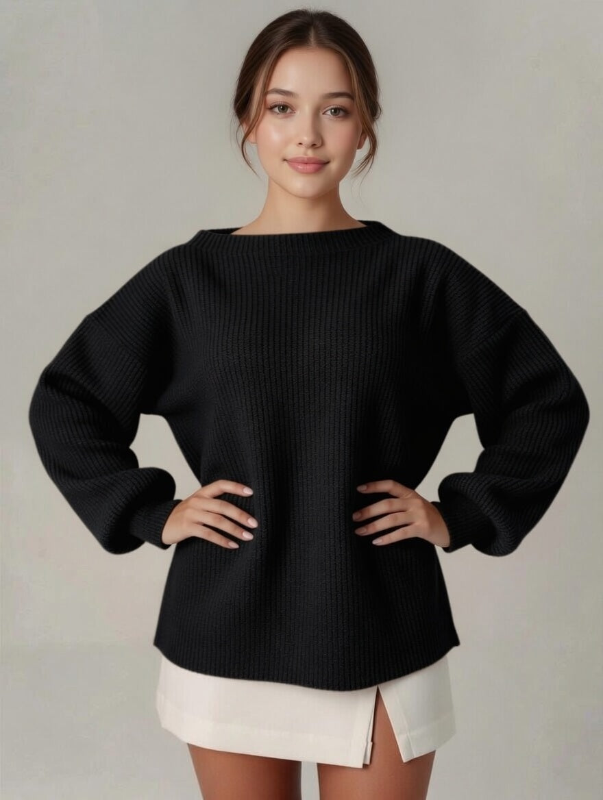 Blusa Chloe