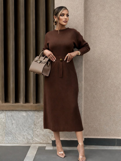 Conjunto Mônica