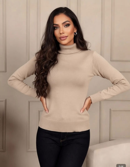 Blusa Fernanda