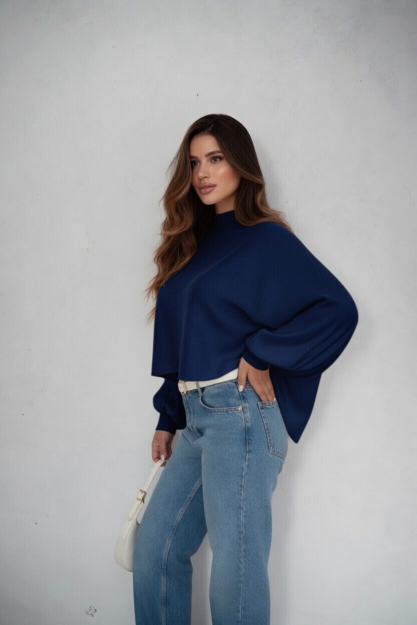 Blusa Maya