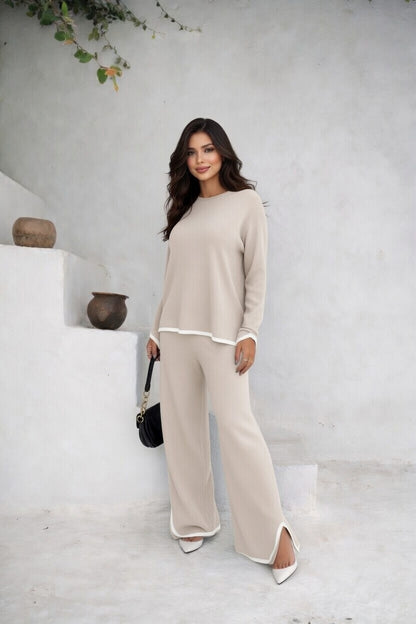 Conjunto Aurora