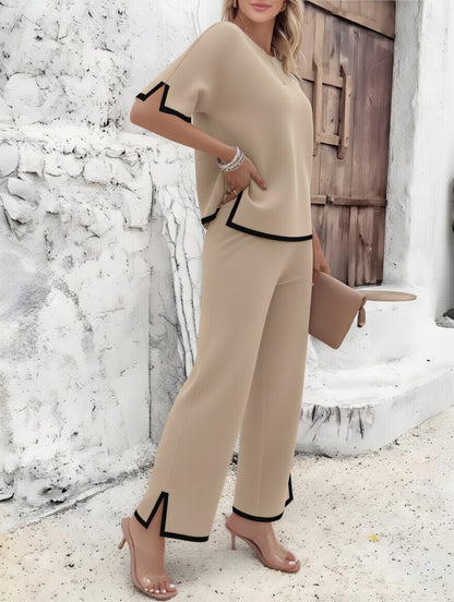 Conjunto Cássia