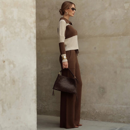 Conjunto Laís