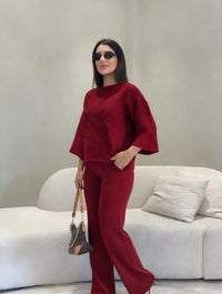 Marsala