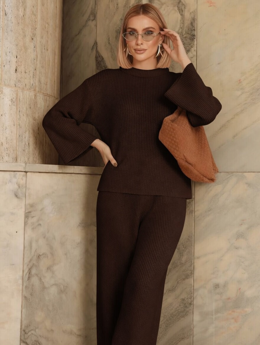 Conjunto Hanna