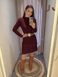 Marsala