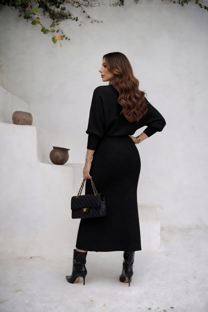 Conjunto Helena