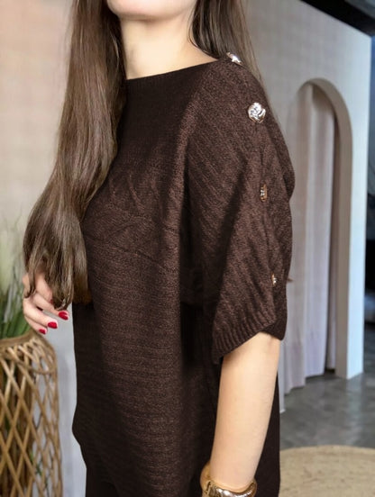 Conjunto Marcela