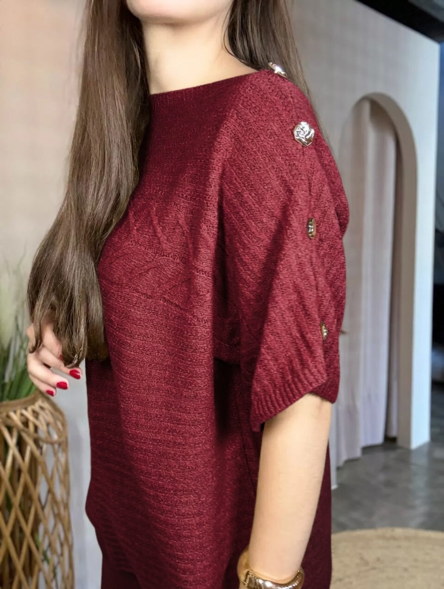 Conjunto Marcela