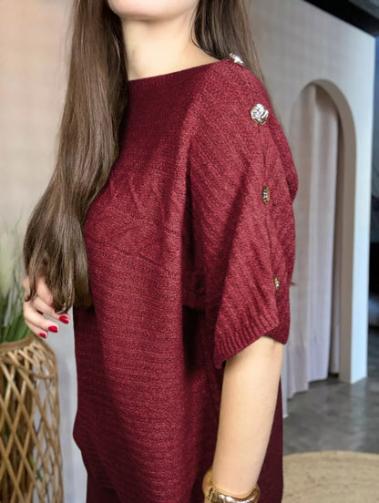 Conjunto Marcela