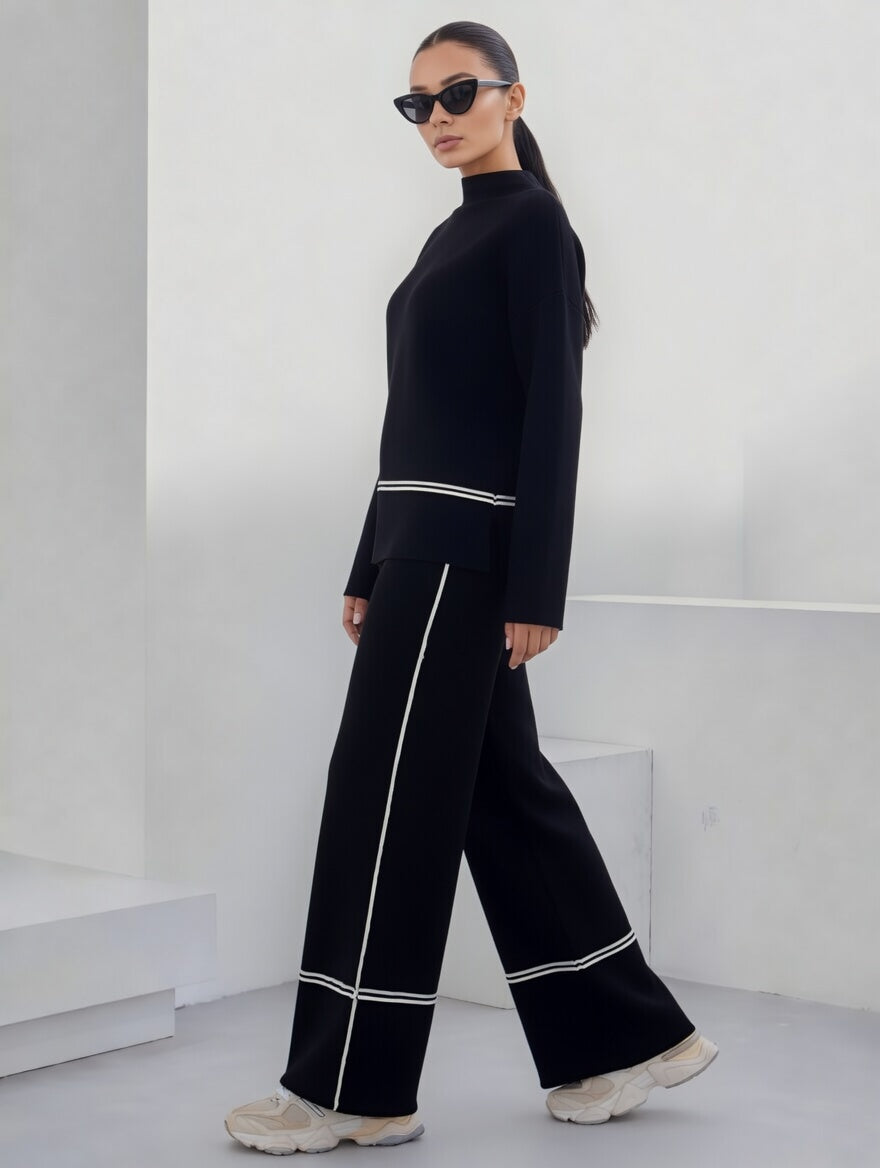 Conjunto Yara