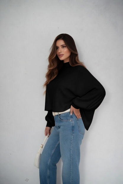 Blusa Maya