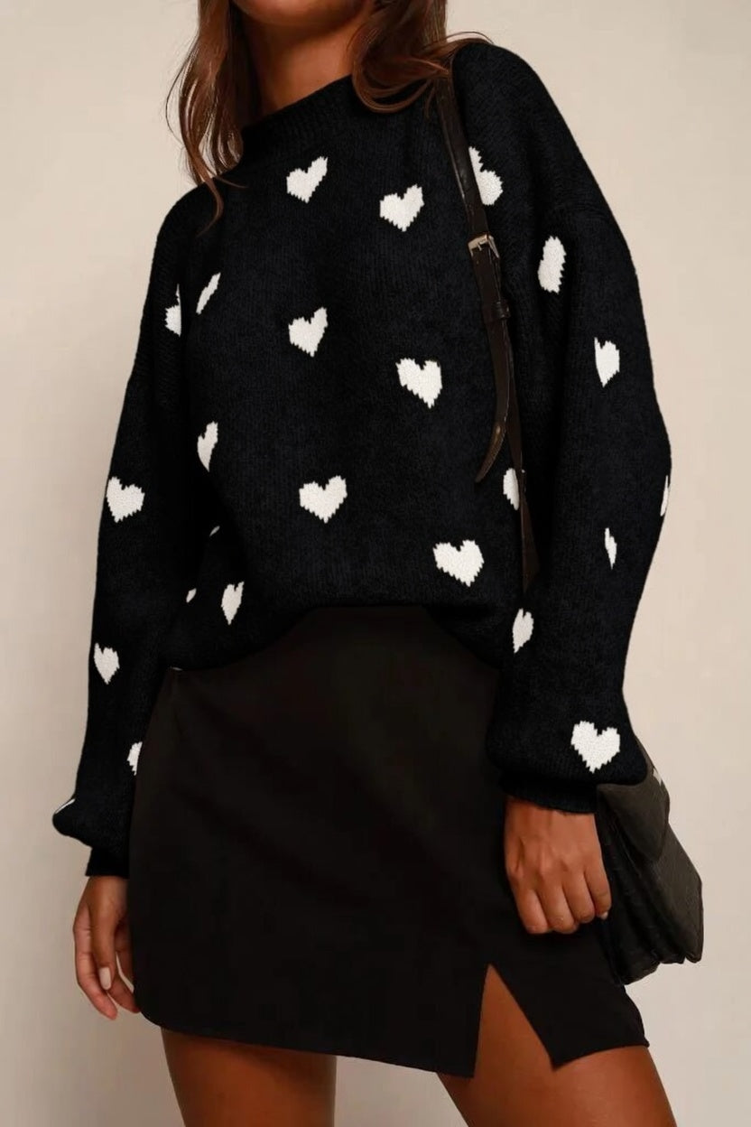 Blusa Zara