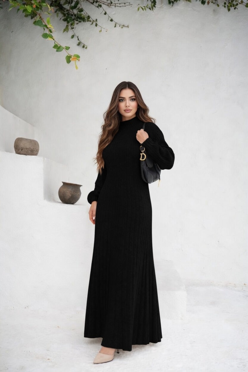 Vestido Alice