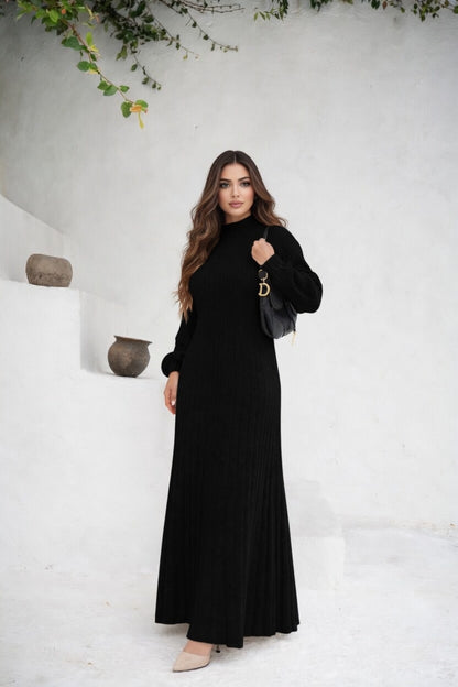 Vestido Alice