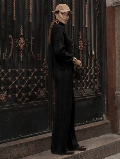 Conjunto Valéria