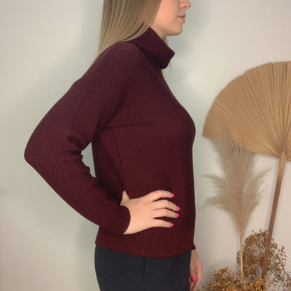 Blusa Diana