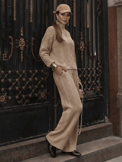 Conjunto Valéria