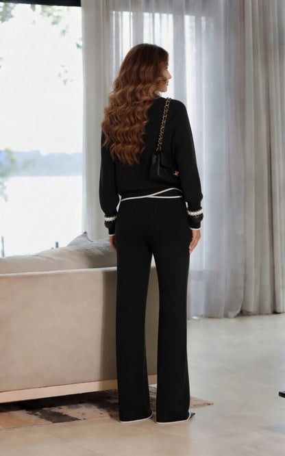 Conjunto Lavínia