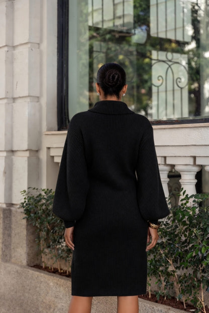 Vestido Maitê