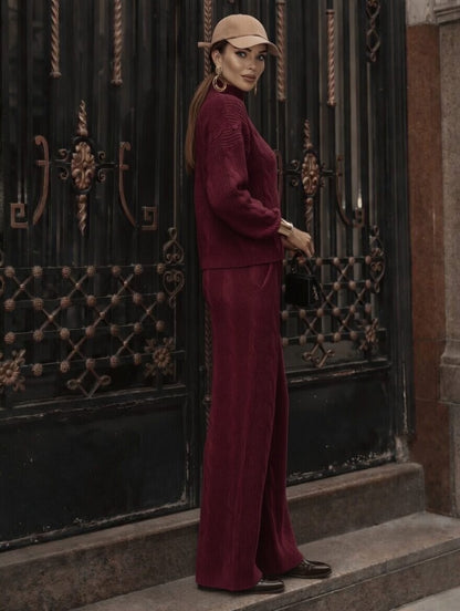 Conjunto Valéria