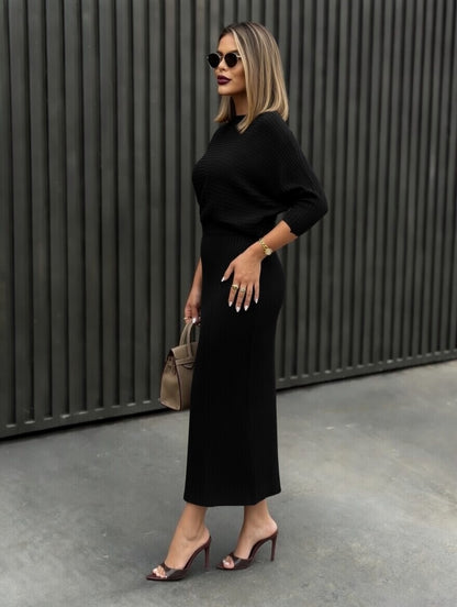 Conjunto Bárbara