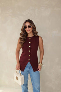Marsala