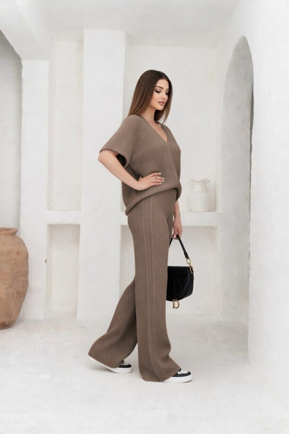 Conjunto Amélia