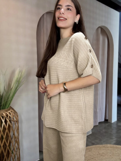 Conjunto Marcela