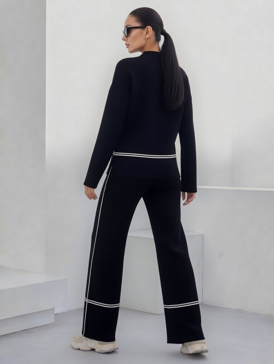 Conjunto Yara