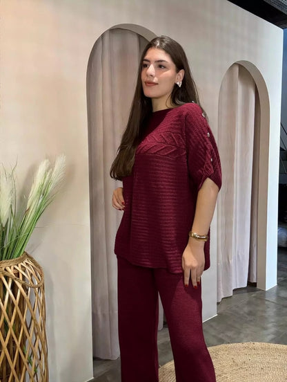 Conjunto Marcela