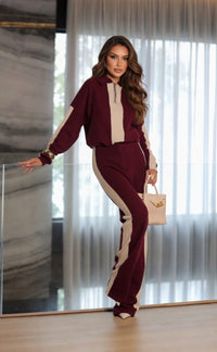 Marsala
