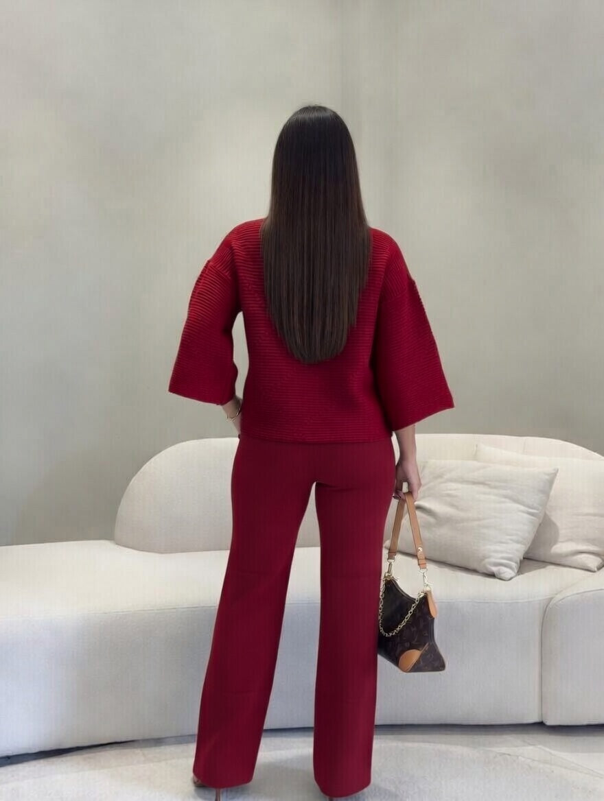 Conjunto Lara