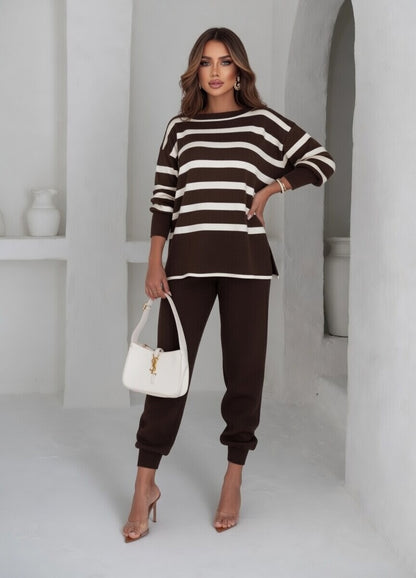Conjunto Melissa