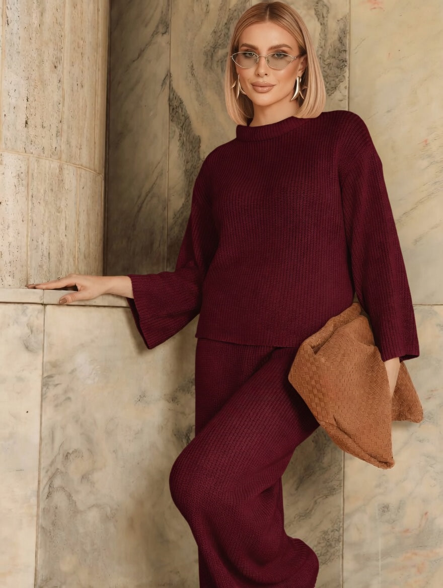 Conjunto Hanna