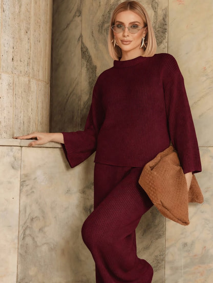 Conjunto Hanna