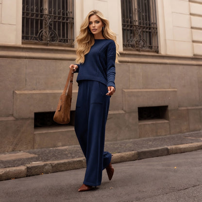 Conjunto Juliana