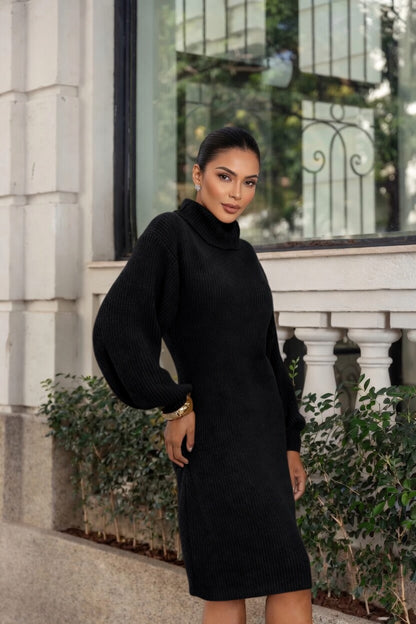 Vestido Maitê