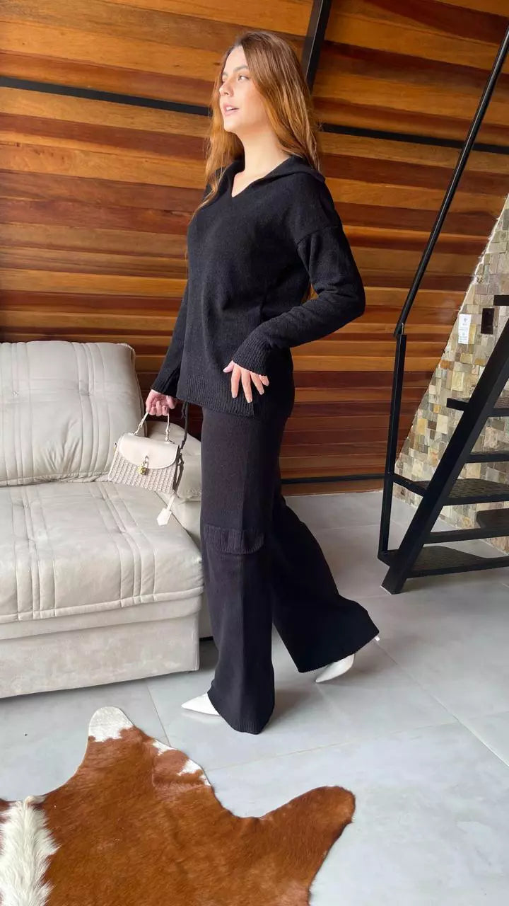 Conjunto Kelly