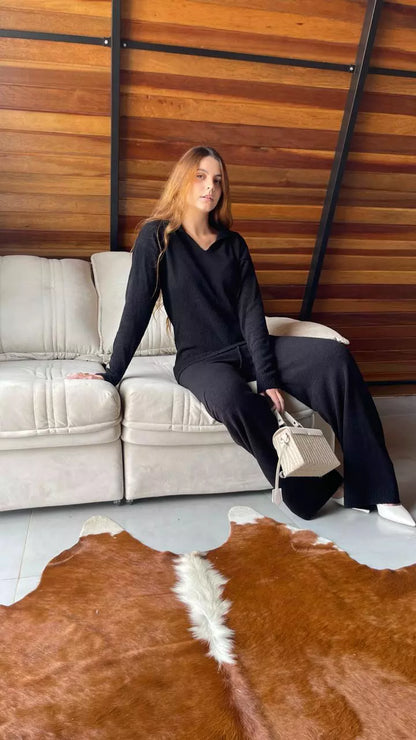 Conjunto Kelly